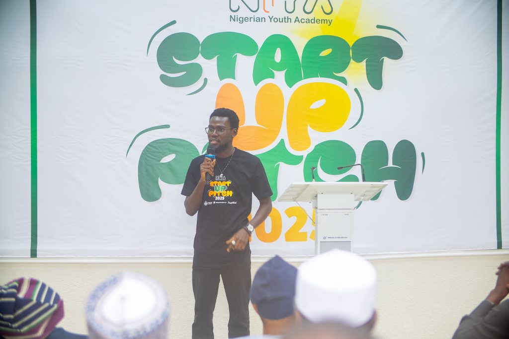 NiYA Startup Pitch 2025_FP