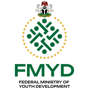 fmyd Logo