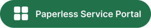 Paperless Service Portal