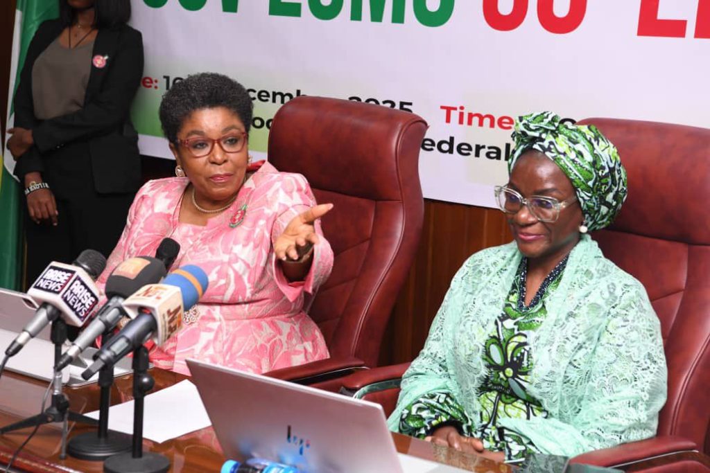 Paperless Operations Meeting