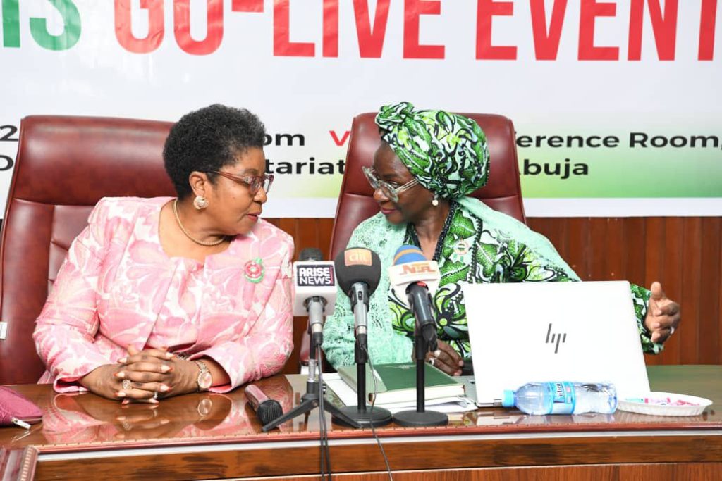 Paperless Operations Meeting